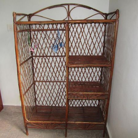 Firefly Guesthouse - The Berlin Angkor Siem Reap Extérieur photo