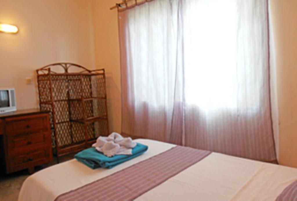 Firefly Guesthouse - The Berlin Angkor Siem Reap Chambre photo